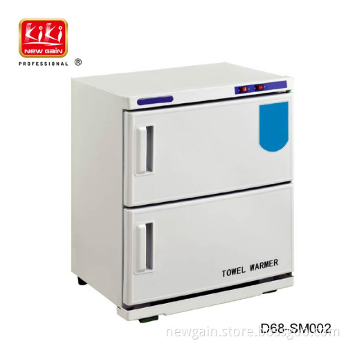 High quality Electric Wet Towel Warmer And Sterilizer.Beauty Equipment.